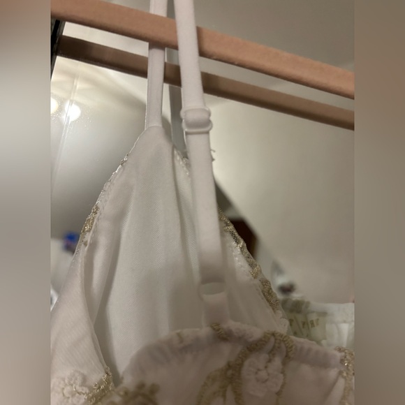 Thirty Thirty LA Small women's top - Picture 6 of 9